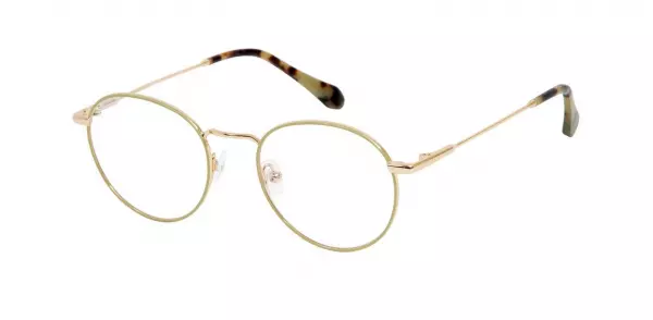 Oprawa okularowa 64050/7 QUARTZ