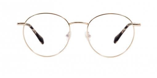 Oprawa okularowa 64060/0 BLUES