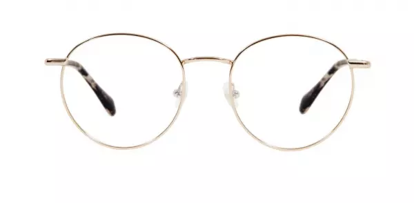 Oprawa okularowa 64060/0 BLUES