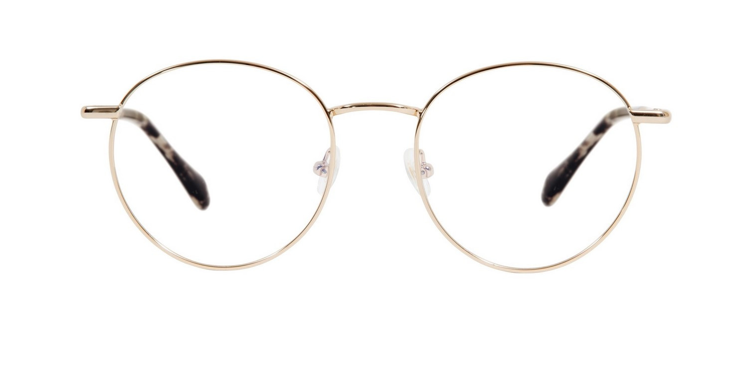 Oprawa okularowa 64060/0 BLUES