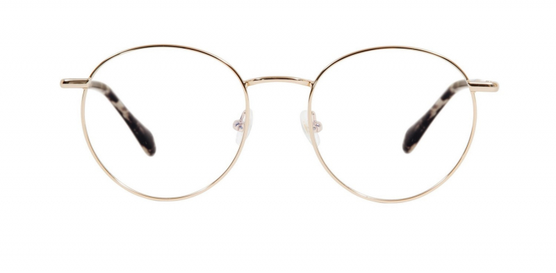 Oprawa okularowa 64060/0 BLUES