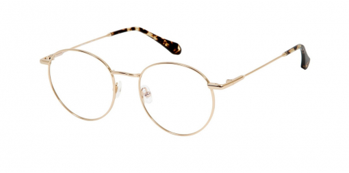 Oprawa okularowa 64060/0 BLUES