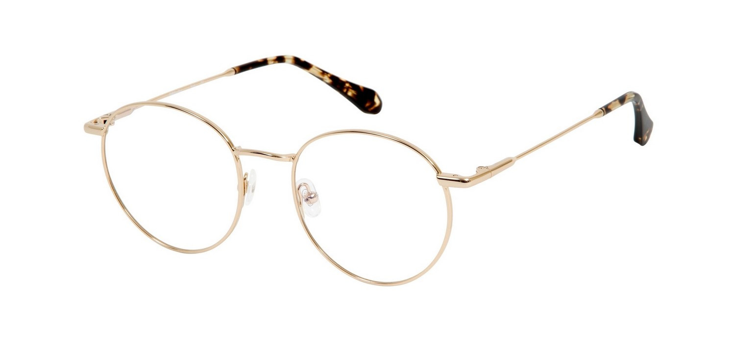 Oprawa okularowa 64060/0 BLUES