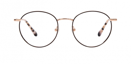 Oprawa okularowa 64060/8 BLUES