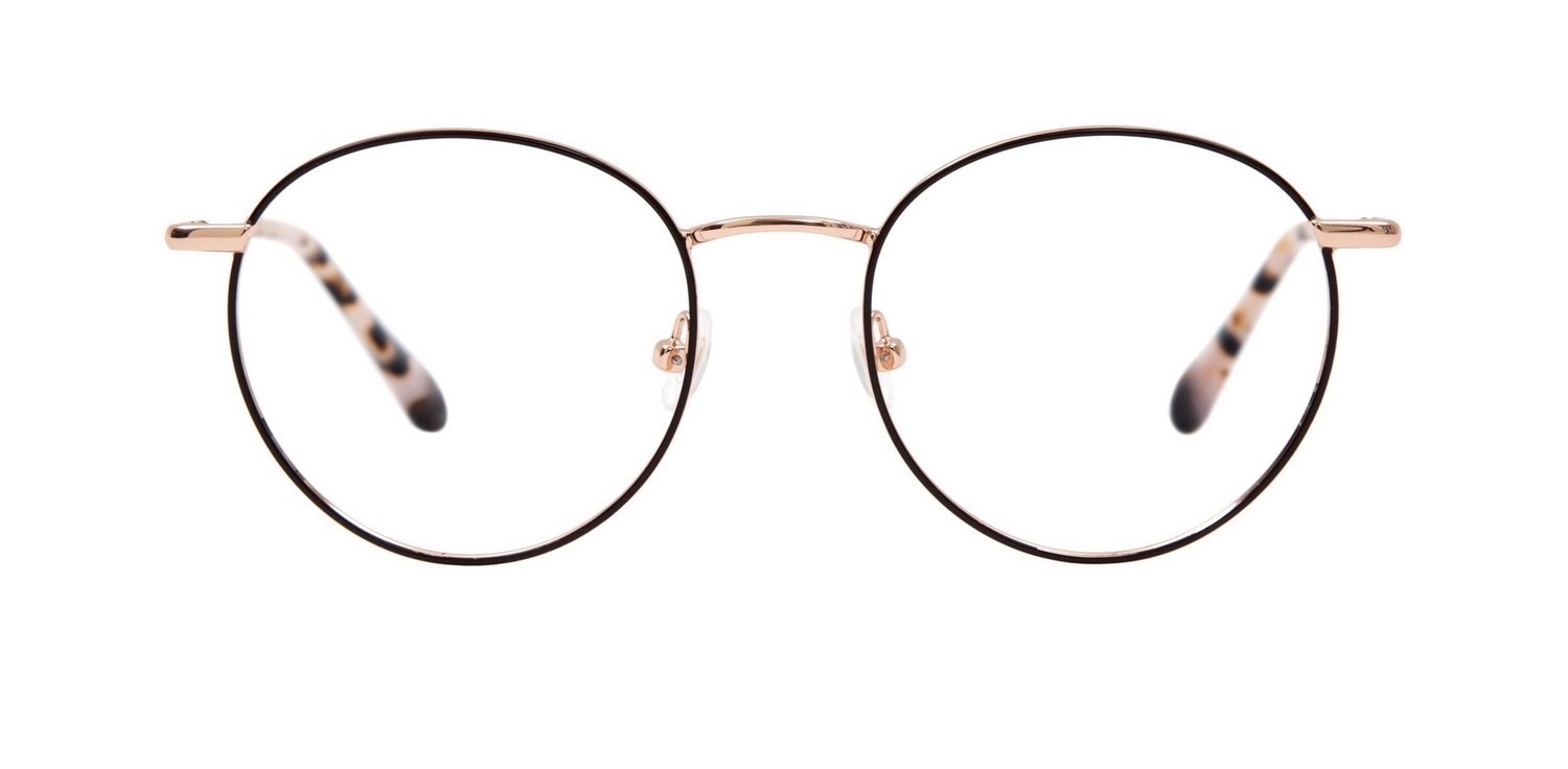 Oprawa okularowa 64060/8 BLUES