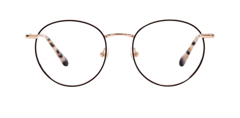 Oprawa okularowa 64060/8 BLUES