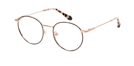 Oprawa okularowa 64060/8 BLUES