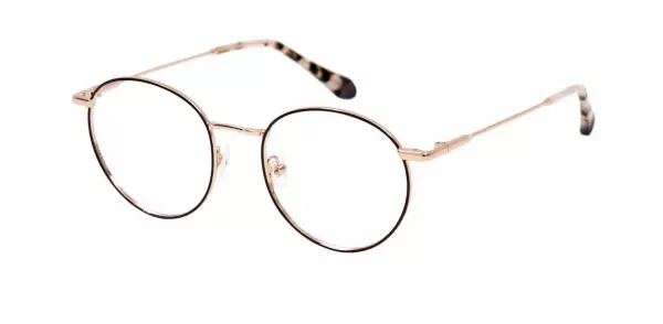 Oprawa okularowa 64060/8 BLUES