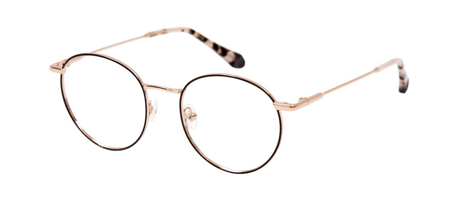 Oprawa okularowa 64060/8 BLUES