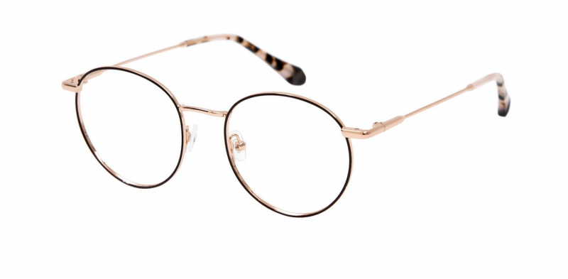 Oprawa okularowa 64060/8 BLUES