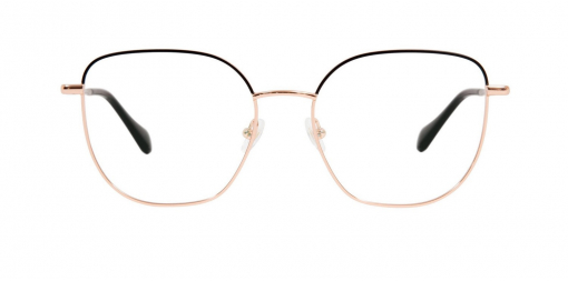 Oprawa okularowa 64910/3 LUZIA