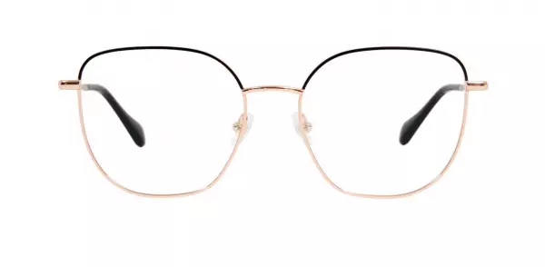 Oprawa okularowa 64910/3 LUZIA