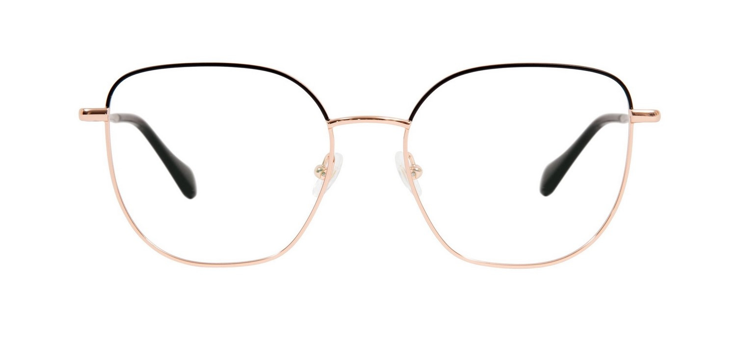 Oprawa okularowa 64910/3 LUZIA