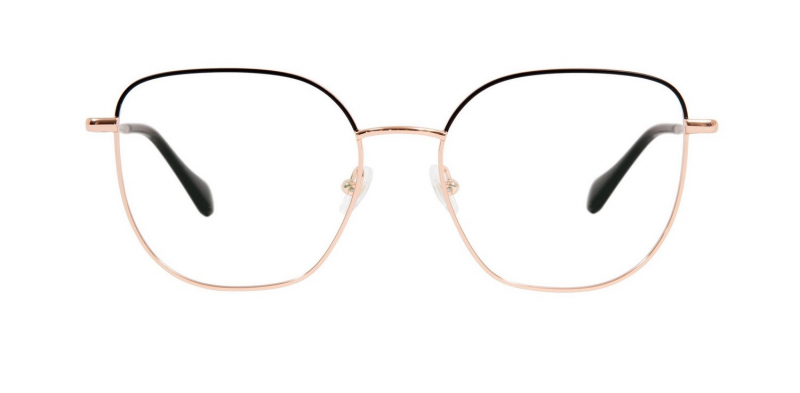 Oprawa okularowa 64910/3 LUZIA