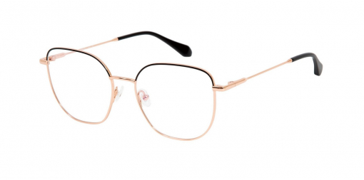 Oprawa okularowa 64910/3 LUZIA