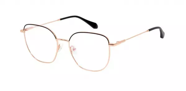 Oprawa okularowa 64910/3 LUZIA