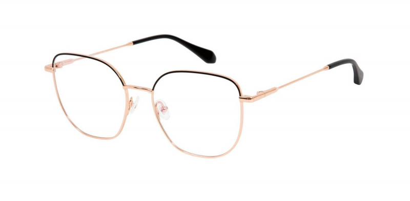 Oprawa okularowa 64910/3 LUZIA