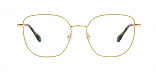 Oprawa okularowa 64910/7 LUZIA