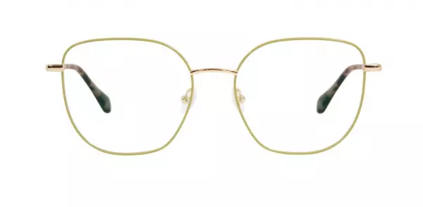 Oprawa okularowa 64910/7 LUZIA