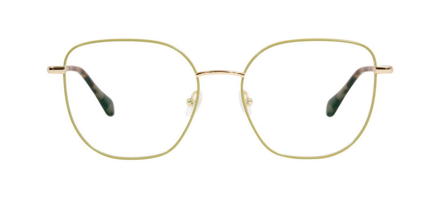 Oprawa okularowa 64910/7 LUZIA