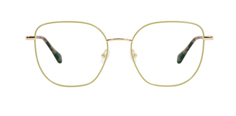 Oprawa okularowa 64910/7 LUZIA