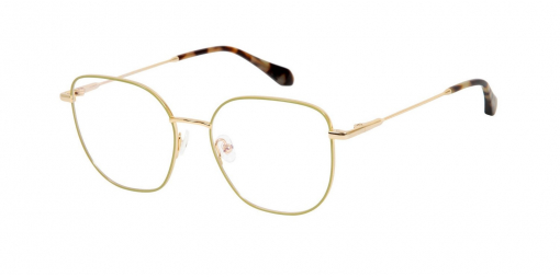 Oprawa okularowa 64910/7 LUZIA