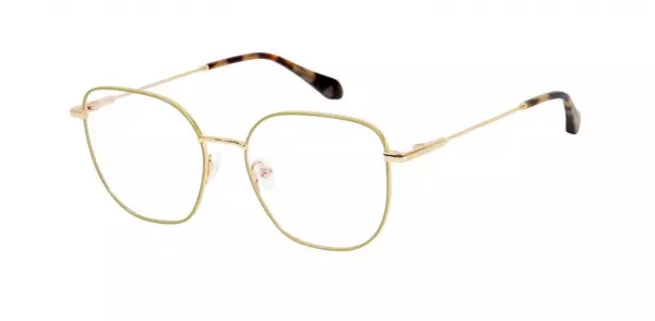 Oprawa okularowa 64910/7 LUZIA