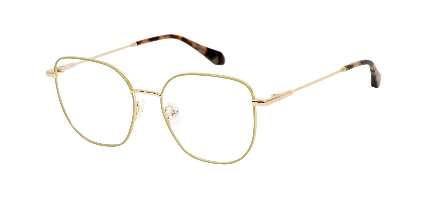 Oprawa okularowa 64910/7 LUZIA