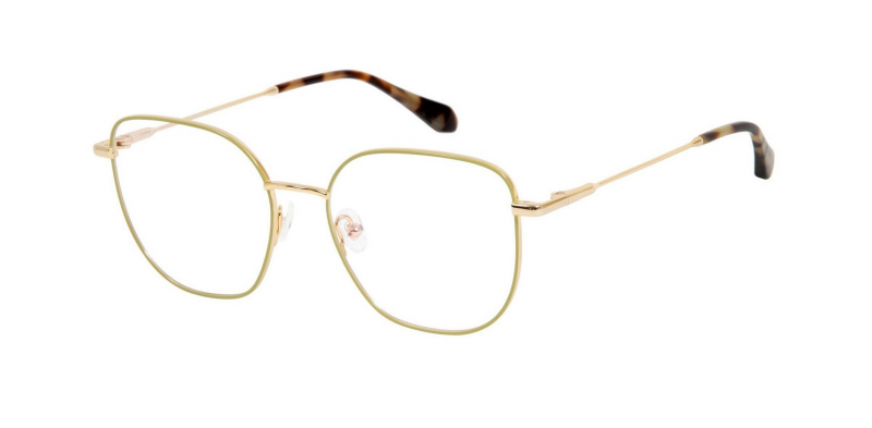 Oprawa okularowa 64910/7 LUZIA