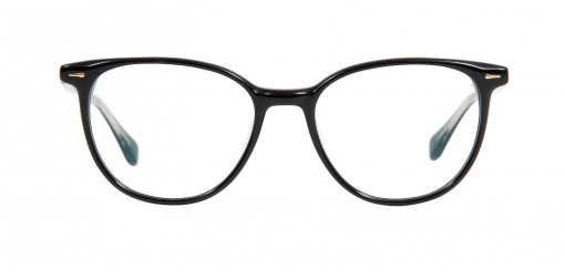 Oprawa okularowa 6678/1 DORA XS