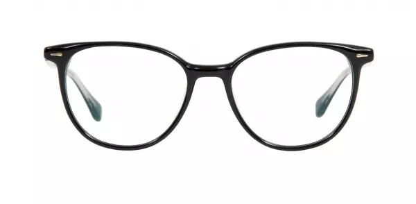 Oprawa okularowa 6678/1 DORA XS