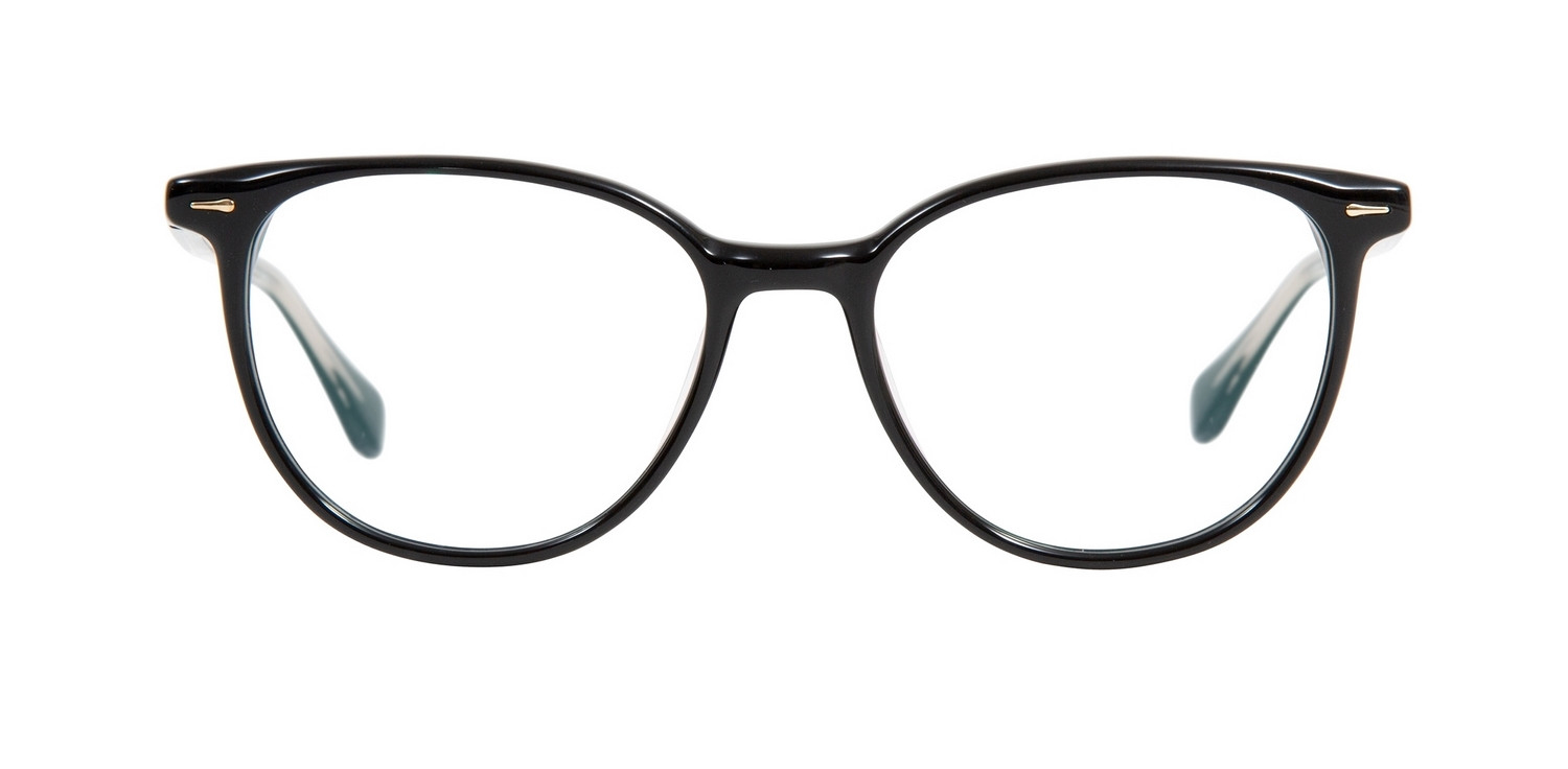 Oprawa okularowa 6678/1...