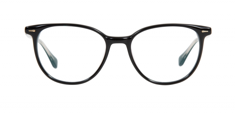 Oprawa okularowa 6678/1 DORA XS