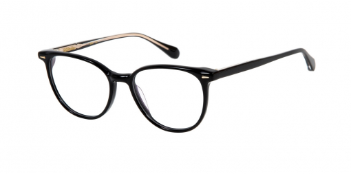 Oprawa okularowa 6678/1 DORA XS