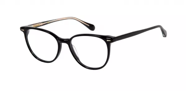 Oprawa okularowa 6678/1 DORA XS