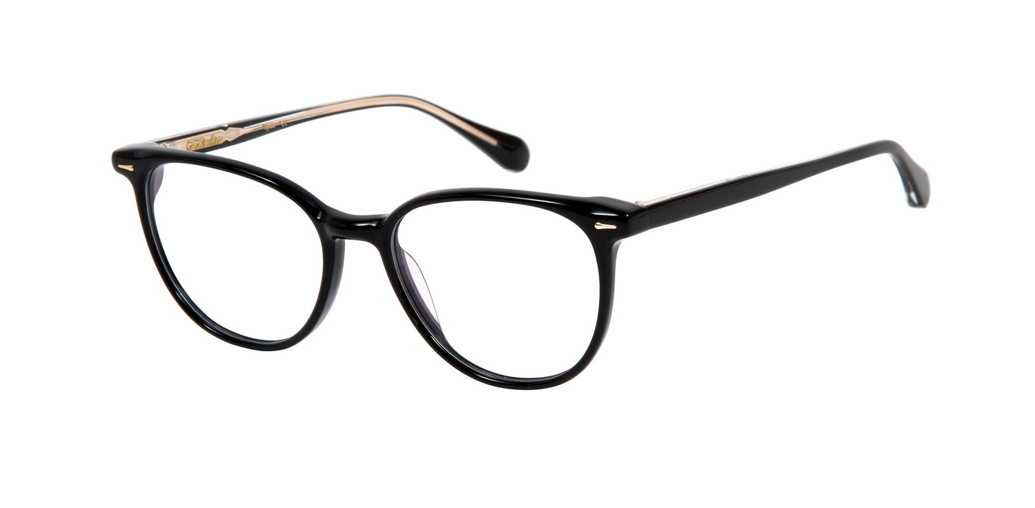 Oprawa okularowa 6678/1 DORA XS