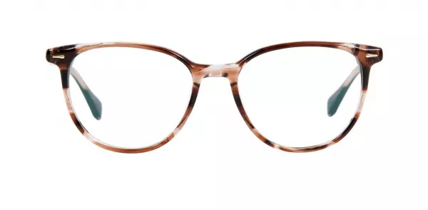 Oprawa okularowa 6678/2 DORA XS