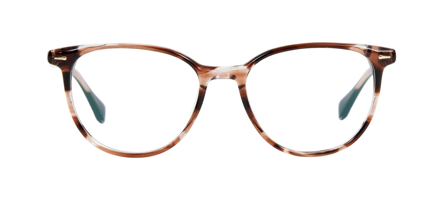 Oprawa okularowa 6678/2 DORA XS