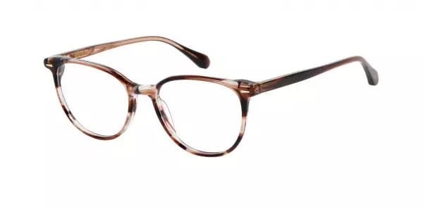 Oprawa okularowa 6678/2 DORA XS