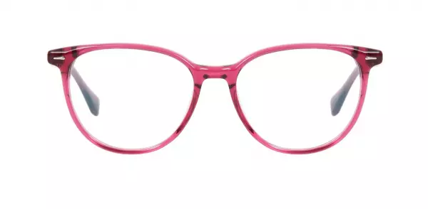 Oprawa okularowa 6678/6 DORA XS