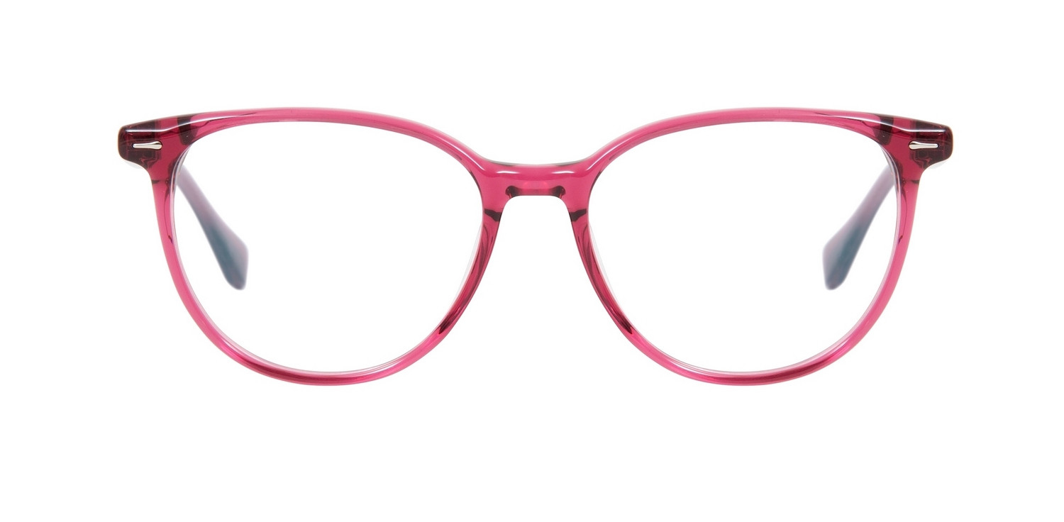 Oprawa okularowa 6678/6...