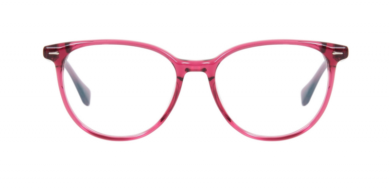 Oprawa okularowa 6678/6 DORA XS