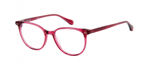 Oprawa okularowa 6678/6 DORA XS