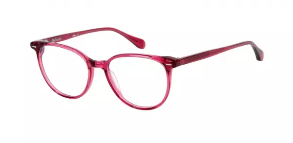 Oprawa okularowa 6678/6 DORA XS