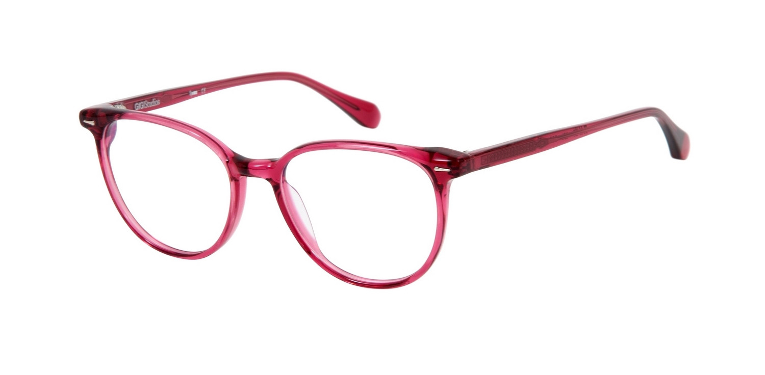 Oprawa okularowa 6678/6 DORA XS