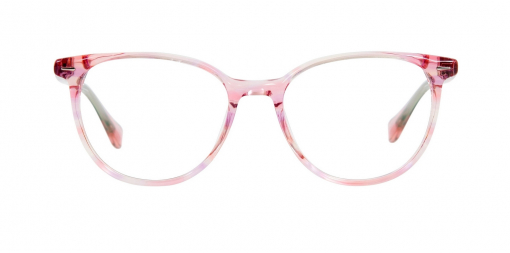 Oprawa okularowa 6678/9 DORA XS