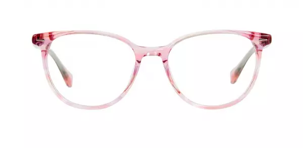 Oprawa okularowa 6678/9 DORA XS