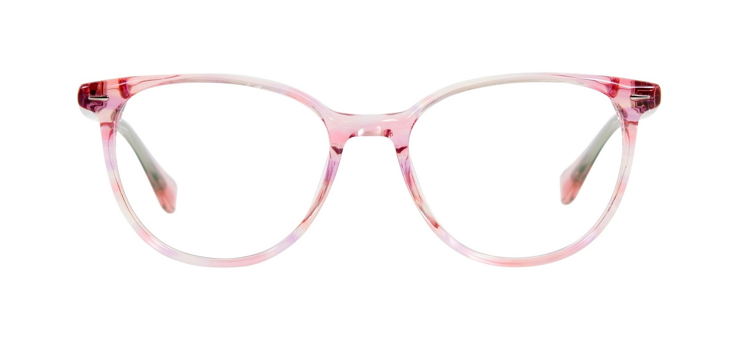 Oprawa okularowa 6678/9 DORA XS