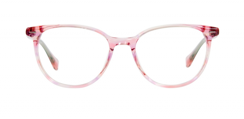 Oprawa okularowa 6678/9 DORA XS