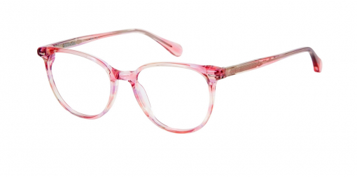 Oprawa okularowa 6678/9 DORA XS